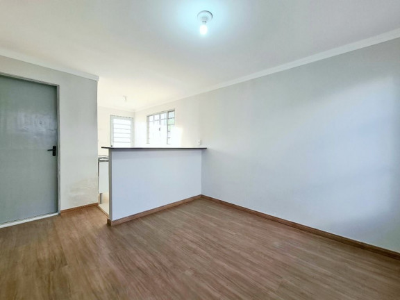 Imagem Casa com 2 Quartos à Venda, 39 m² em Antônio Zanaga - Americana Imagem Casa com 2 Quartos à Venda, 39 m² em Antônio Zanaga - Americana