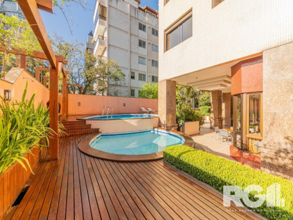 Imagem Apartamento com 3 Quartos à Venda, 245 m² em Moinhos De Vento - Porto Alegre Imagem Apartamento com 3 Quartos à Venda, 245 m² em Moinhos De Vento - Porto Alegre