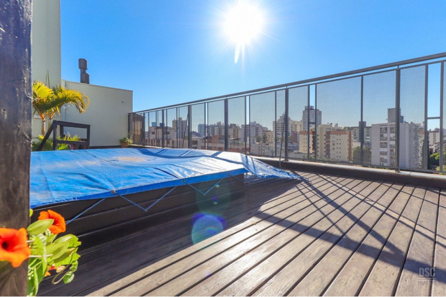 Imagem Apartamento com 3 Quartos à Venda, 73 m² em Menino Deus - Porto Alegre Imagem Apartamento com 3 Quartos à Venda, 73 m² em Menino Deus - Porto Alegre