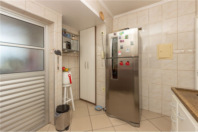Imagem Imóvel com 2 Quartos à Venda, em Saúde - São Paulo Imagem Imóvel com 2 Quartos à Venda, em Saúde - São Paulo