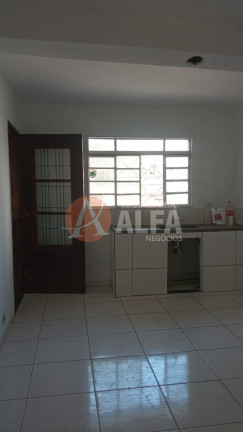 Imagem Casa com 2 Quartos à Venda, 400 m² em Jardim Leonor - Cotia Imagem Casa com 2 Quartos à Venda, 400 m² em Jardim Leonor - Cotia