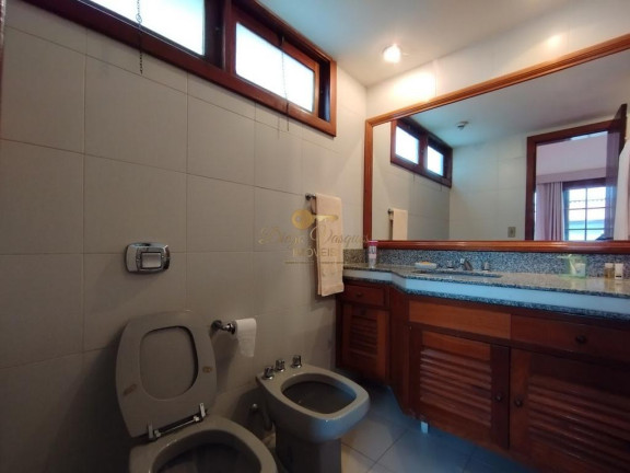 Imagem Casa com 6 Quartos à Venda, 212 m² em Alto - Teresópolis Imagem Casa com 6 Quartos à Venda, 212 m² em Alto - Teresópolis