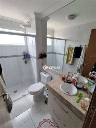 Imagem Apartamento com 2 Quartos à Venda, 64 m² em Vila Maria Helena - Indaiatuba Imagem Apartamento com 2 Quartos à Venda, 64 m² em Vila Maria Helena - Indaiatuba