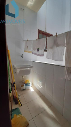 Imagem Apartamento com 4 Quartos à Venda, 100 m² em Peró - Cabo Frio Imagem Apartamento com 4 Quartos à Venda, 100 m² em Peró - Cabo Frio