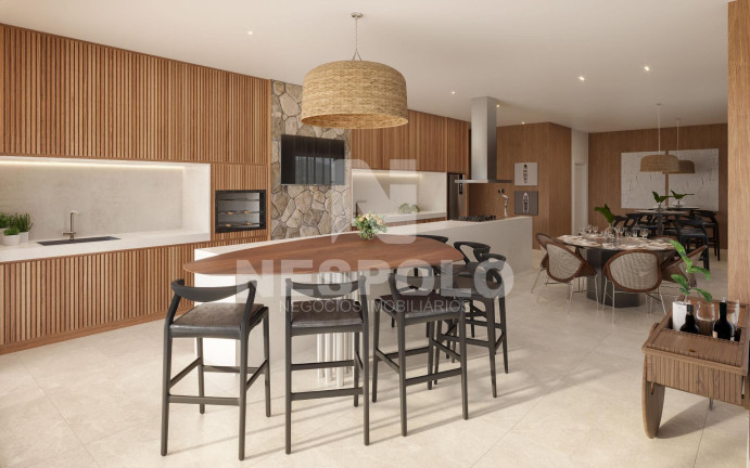 Imagem Apartamento à Venda, 171 m² em Centro - Balneario Camboriu