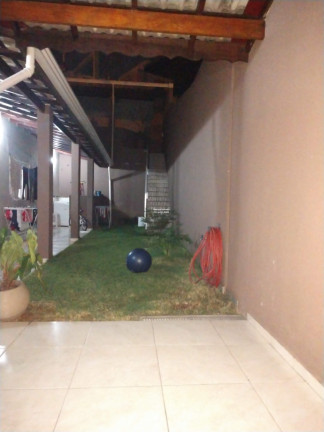 Imagem Imóvel com 3 Quartos à Venda, 280 m² em Jardim Tarumã - Jundiaí Imagem Imóvel com 3 Quartos à Venda, 280 m² em Jardim Tarumã - Jundiaí