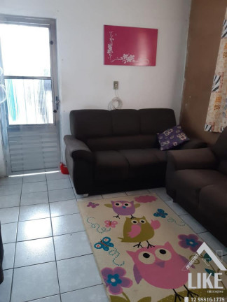 Imagem Casa com 5 Quartos à Venda, 20 m² em Conjunto Residencial Dom Pedro I - São José Dos Campos Imagem Casa com 5 Quartos à Venda, 20 m² em Conjunto Residencial Dom Pedro I - São José Dos Campos