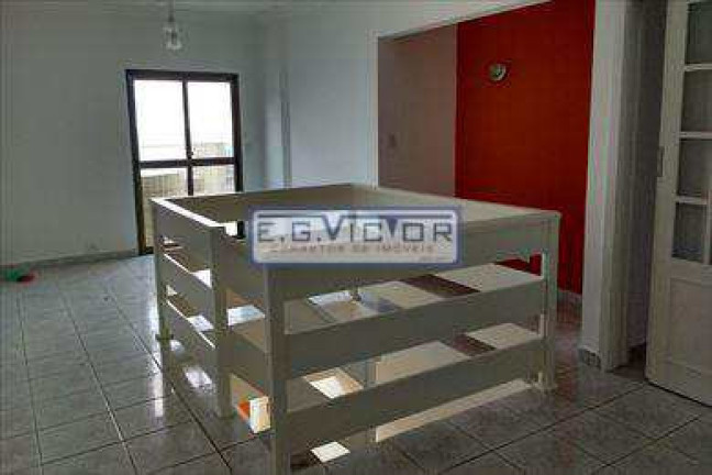 Imagem Cobertura com 4 Quartos à Venda, 1 m² em Jardim Marina - Mongaguá Imagem Cobertura com 4 Quartos à Venda, 1 m² em Jardim Marina - Mongaguá