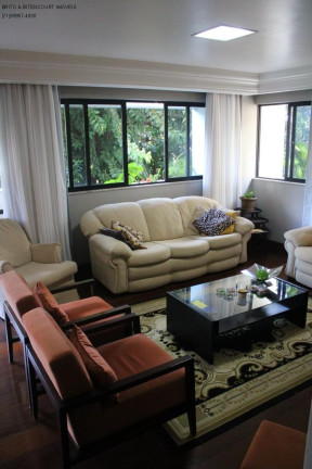 Imóvel com 3 Quartos à Venda, 199 m² em Graça - Salvador