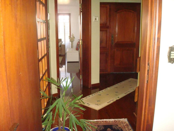 Imagem Sobrado com 3 Quartos à Venda, 351 m² em Vila Nogueira - Campinas Imagem Sobrado com 3 Quartos à Venda, 351 m² em Vila Nogueira - Campinas