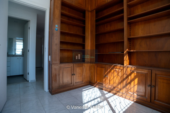 Imagem Imóvel com 3 Quartos à Venda, 139 m² em Flamengo - Rio De Janeiro Imagem Imóvel com 3 Quartos à Venda, 139 m² em Flamengo - Rio De Janeiro