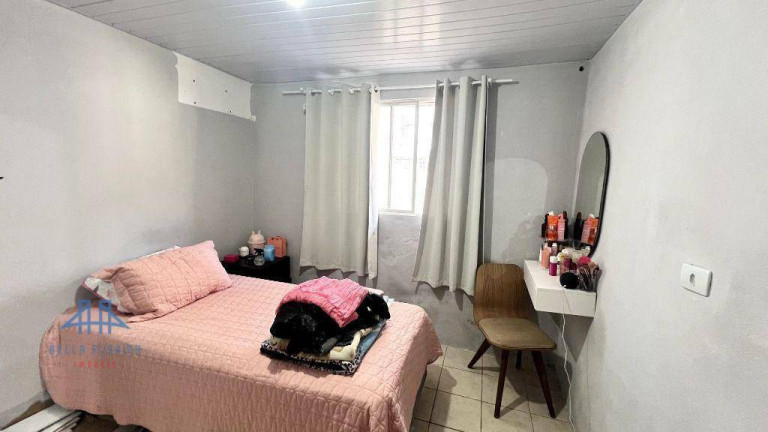 Imagem Casa com 3 Quartos à Venda, 80 m² em Monte Verde - Florianópolis Imagem Casa com 3 Quartos à Venda, 80 m² em Monte Verde - Florianópolis