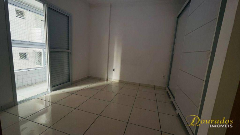 Imagem Apartamento com 2 Quartos à Venda, 91 m² em Canto Do Forte - Praia Grande Imagem Apartamento com 2 Quartos à Venda, 91 m² em Canto Do Forte - Praia Grande