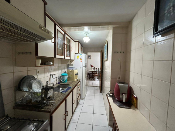 Imagem Apartamento com 2 Quartos para Alugar, em Centro - Guarapari Imagem Apartamento com 2 Quartos para Alugar, em Centro - Guarapari