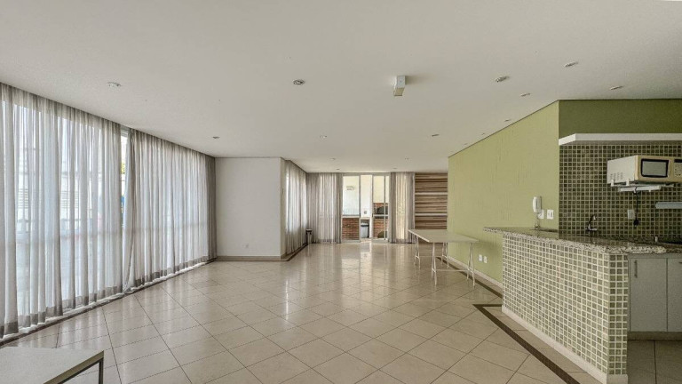 Imagem Apartamento com 3 Quartos à Venda, 95 m² em Vila Hamburguesa - São Paulo Imagem Apartamento com 3 Quartos à Venda, 95 m² em Vila Hamburguesa - São Paulo