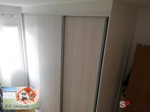 Imagem Apartamento com 2 Quartos à Venda, 126 m² em Baeta Neves - São Bernardo Do Campo Imagem Apartamento com 2 Quartos à Venda, 126 m² em Baeta Neves - São Bernardo Do Campo