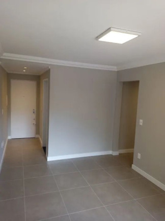 Imagem Apartamento com 2 Quartos à Venda, 70 m² em Jardim Carvalho - Porto Alegre Imagem Apartamento com 2 Quartos à Venda, 70 m² em Jardim Carvalho - Porto Alegre