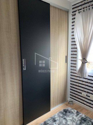 Imagem Apartamento com 3 Quartos à Venda, 131 m² em Anchieta - São Bernardo Do Campo Imagem Apartamento com 3 Quartos à Venda, 131 m² em Anchieta - São Bernardo Do Campo