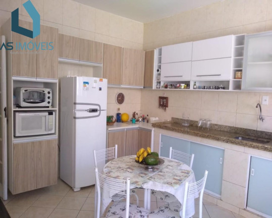 Imagem Casa com 5 Quartos à Venda, 260 m² em Centro - São Pedro Da Aldeia Imagem Casa com 5 Quartos à Venda, 260 m² em Centro - São Pedro Da Aldeia