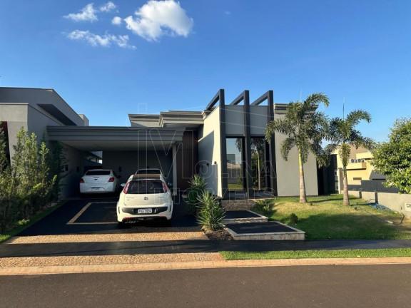 Imagem Casa de Condomínio com 3 Quartos à Venda, 445 m² em Residencial E Comercial Quinta Das Laranjeiras - Araraquara Imagem Casa de Condomínio com 3 Quartos à Venda, 445 m² em Residencial E Comercial Quinta Das Laranjeiras - Araraquara