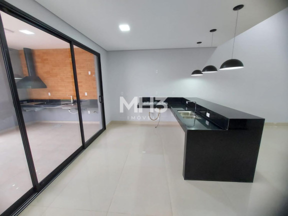Imagem Casa de Condomínio com 3 Quartos à Venda, 200 m² em Swiss Park - Campinas Imagem Casa de Condomínio com 3 Quartos à Venda, 200 m² em Swiss Park - Campinas