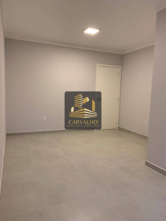 Imagem Sobrado com 2 Quartos à Venda, 108 m² em Ingleses Do Rio Vermelho - Florianópolis
