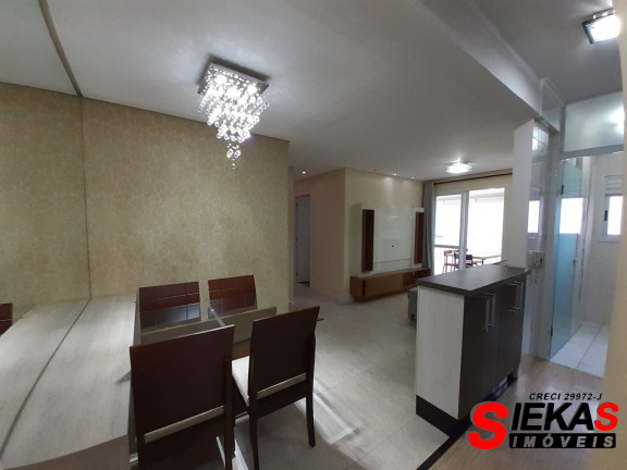 Imagem Apartamento com 2 Quartos à Venda, 66 m² em Jardim Piqueroby - São Paulo Imagem Apartamento com 2 Quartos à Venda, 66 m² em Jardim Piqueroby - São Paulo