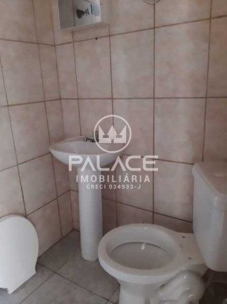 Imagem Apartamento com 3 Quartos à Venda, 74 m² em Jardim São Luiz - Piracicaba Imagem Apartamento com 3 Quartos à Venda, 74 m² em Jardim São Luiz - Piracicaba