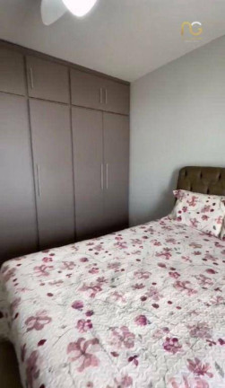 Imagem Apartamento com 3 Quartos à Venda, 96 m² em Vila Assunção - Praia Grande Imagem Apartamento com 3 Quartos à Venda, 96 m² em Vila Assunção - Praia Grande
