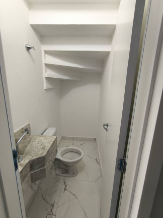 Imagem Casa com 2 Quartos à Venda, 85 m² em Central Parque Sorocaba - Sorocaba Imagem Casa com 2 Quartos à Venda, 85 m² em Central Parque Sorocaba - Sorocaba