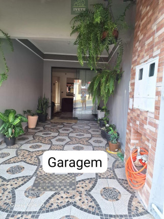 Imagem Casa com 2 Quartos à Venda, 196 m² em Centro - Socorro Imagem Casa com 2 Quartos à Venda, 196 m² em Centro - Socorro