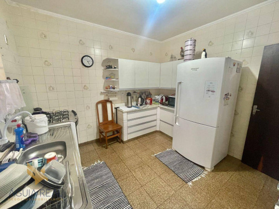 Imagem Sobrado com 4 Quartos à Venda, 204 m² em Chácara Cachoeira - Campo Grande Imagem Sobrado com 4 Quartos à Venda, 204 m² em Chácara Cachoeira - Campo Grande