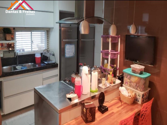 Imagem Imóvel com 3 Quartos à Venda, em Cidade Dos Funcionários - Fortaleza Imagem Imóvel com 3 Quartos à Venda, em Cidade Dos Funcionários - Fortaleza
