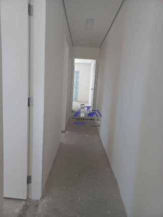 Imagem Sobrado com 3 Quartos à Venda, 168 m² em Vila Osasco - Osasco Imagem Sobrado com 3 Quartos à Venda, 168 m² em Vila Osasco - Osasco