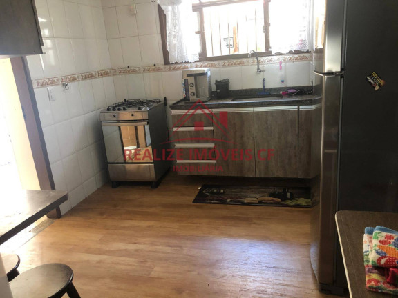 Imagem Casa com 4 Quartos à Venda, 320 m² em Braga - Cabo Frio Imagem Casa com 4 Quartos à Venda, 320 m² em Braga - Cabo Frio