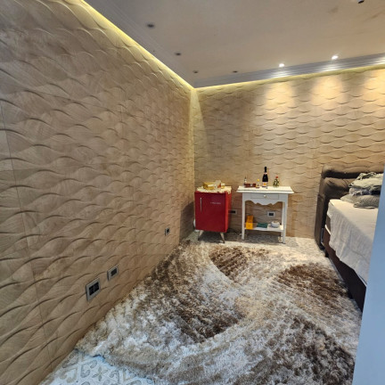 Imagem Casa com 4 Quartos à Venda, 285 m² em Saúde - São Paulo Imagem Casa com 4 Quartos à Venda, 285 m² em Saúde - São Paulo