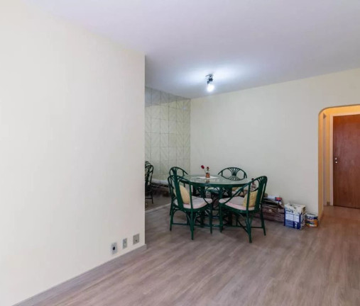 Imagem Apartamento com 2 Quartos à Venda, 62 m² em Moema - São Paulo Imagem Apartamento com 2 Quartos à Venda, 62 m² em Moema - São Paulo