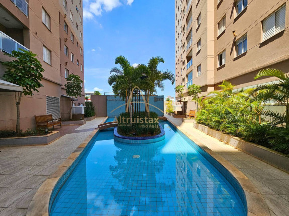 Imagem Apartamento com 2 Quartos à Venda, 59 m² em Jardim Roberto - Osasco Imagem Apartamento com 2 Quartos à Venda, 59 m² em Jardim Roberto - Osasco
