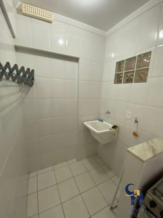 Imagem Apartamento com 1 Quarto à Venda, 62 m² em Ondina - Salvador Imagem Apartamento com 1 Quarto à Venda, 62 m² em Ondina - Salvador