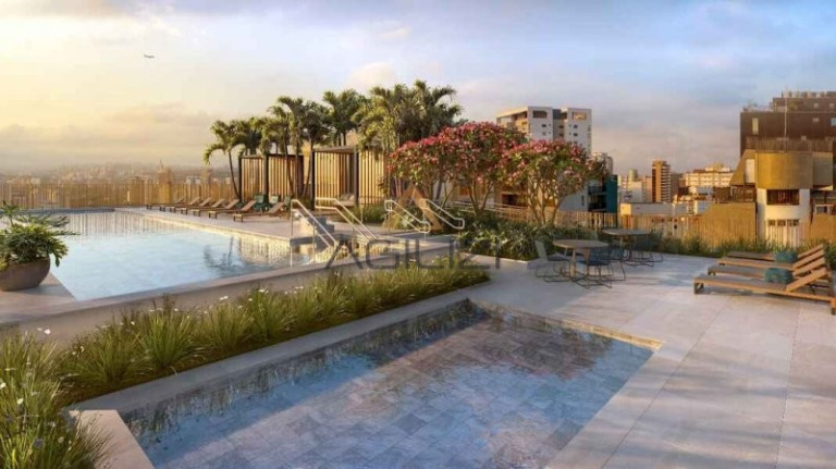 Imagem Apartamento com 3 Quartos à Venda, 145 m² em Vila Madalena - São Paulo Imagem Apartamento com 3 Quartos à Venda, 145 m² em Vila Madalena - São Paulo