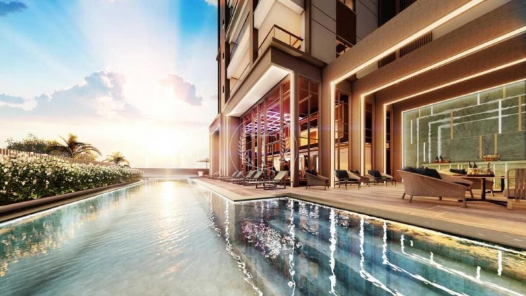 Imagem Apartamento com 2 Quartos à Venda, 89 m² em Perdizes - São Paulo Imagem Apartamento com 2 Quartos à Venda, 89 m² em Perdizes - São Paulo