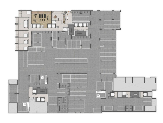 Imagem Apartamento com 3 Quartos à Venda, 85 m² em Vila Prudente - São Paulo Imagem Apartamento com 3 Quartos à Venda, 85 m² em Vila Prudente - São Paulo