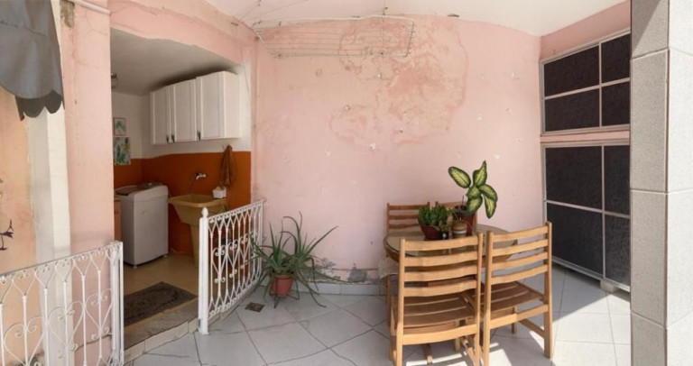 Imagem Imóvel com 3 Quartos à Venda, 175 m² em Campo Grande - Rio De Janeiro Imagem Imóvel com 3 Quartos à Venda, 175 m² em Campo Grande - Rio De Janeiro