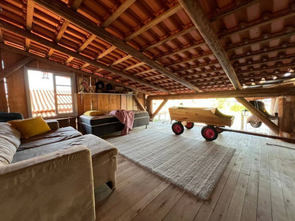 Imagem Casa com 3 Quartos à Venda, 82 m² em Pinheiros - Balneário Barra Do Sul Imagem Casa com 3 Quartos à Venda, 82 m² em Pinheiros - Balneário Barra Do Sul