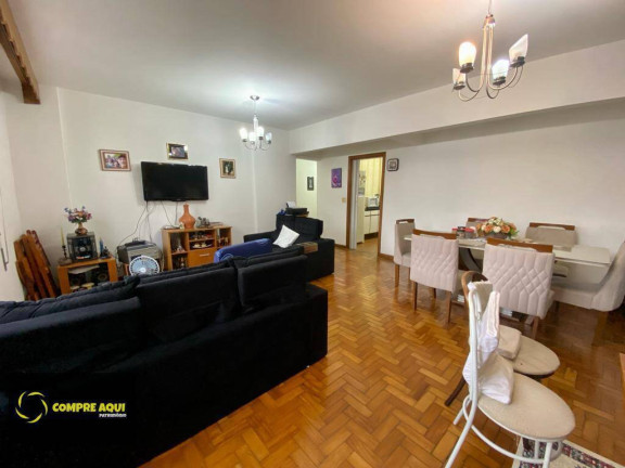 Imagem Apartamento com 3 Quartos à Venda, 104 m² em água Branca - São Paulo Imagem Apartamento com 3 Quartos à Venda, 104 m² em água Branca - São Paulo