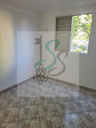 Imagem Imóvel com 2 Quartos à Venda, 57 m² em Parque Residencial Vila União - Campinas Imagem Imóvel com 2 Quartos à Venda, 57 m² em Parque Residencial Vila União - Campinas