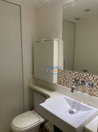 Imagem Apartamento com 2 Quartos à Venda, 64 m² em Perdizes - São Paulo Imagem Apartamento com 2 Quartos à Venda, 64 m² em Perdizes - São Paulo