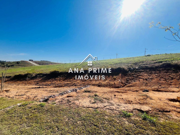 Imagem Terreno à Venda, 348 m² em Urbanova - São José Dos Campos Imagem Terreno à Venda, 348 m² em Urbanova - São José Dos Campos