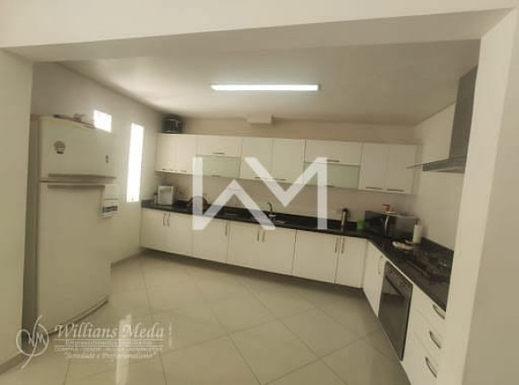 Imagem Sobrado com 3 Quartos à Venda, 344 m² em Vila Itapegica - Guarulhos Imagem Sobrado com 3 Quartos à Venda, 344 m² em Vila Itapegica - Guarulhos