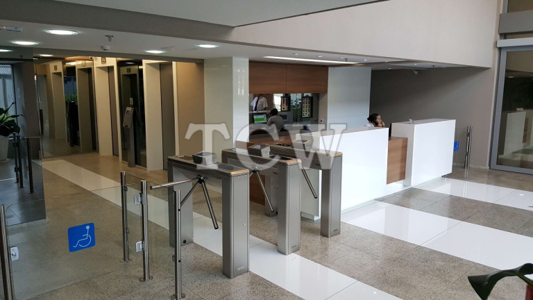 Imagem Sala Comercial à Venda, 632 m² em Granja Julieta - São Paulo Imagem Sala Comercial à Venda, 632 m² em Granja Julieta - São Paulo
